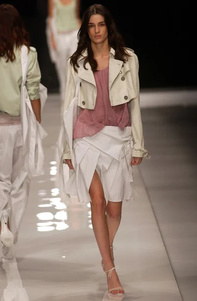 Look 6